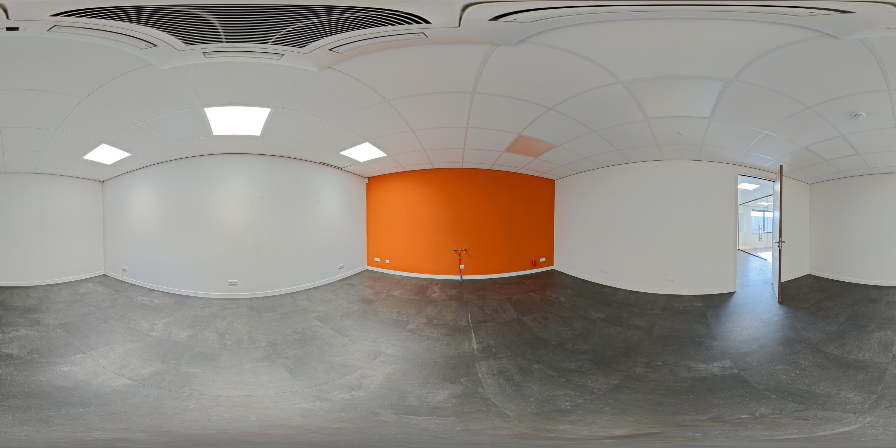 Zwolleweg 5 (360 5)