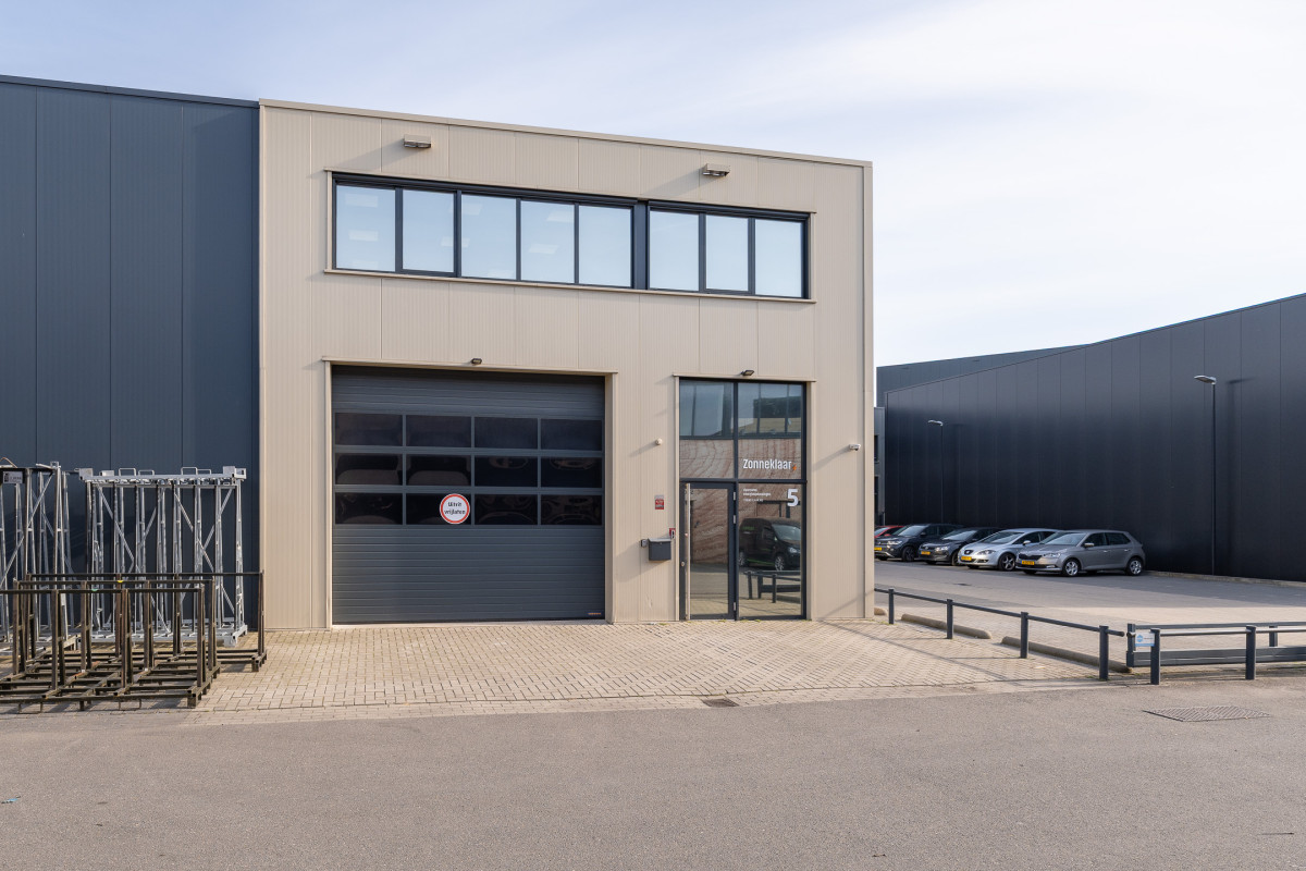Zwolleweg 5 (afbeelding 27)