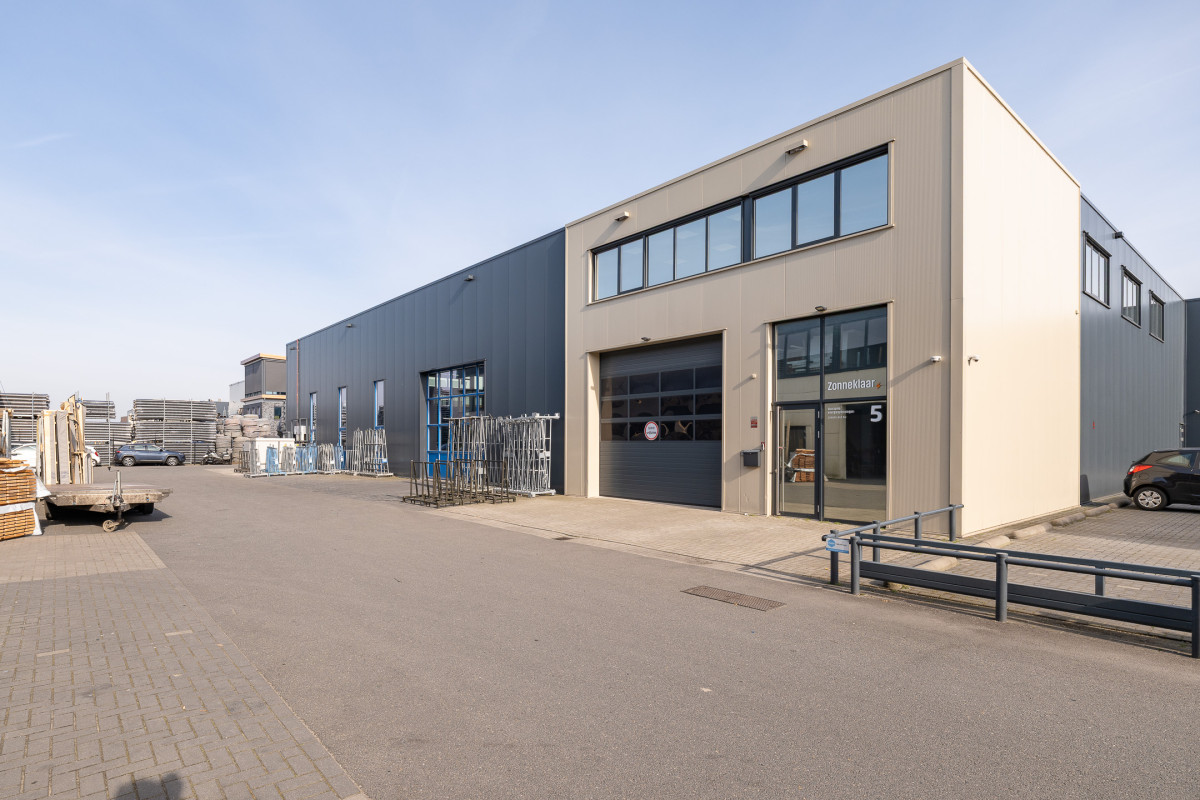 Zwolleweg 5 (afbeelding 30)