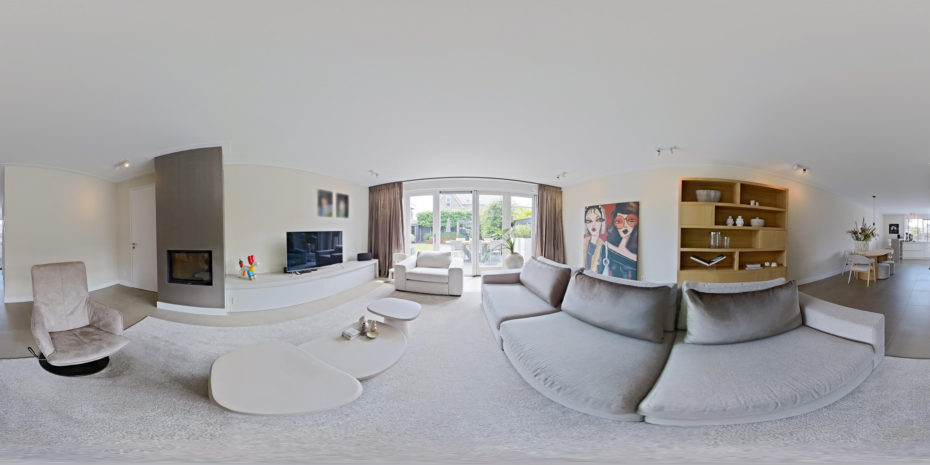 Vellerselaan 68 (360 1)