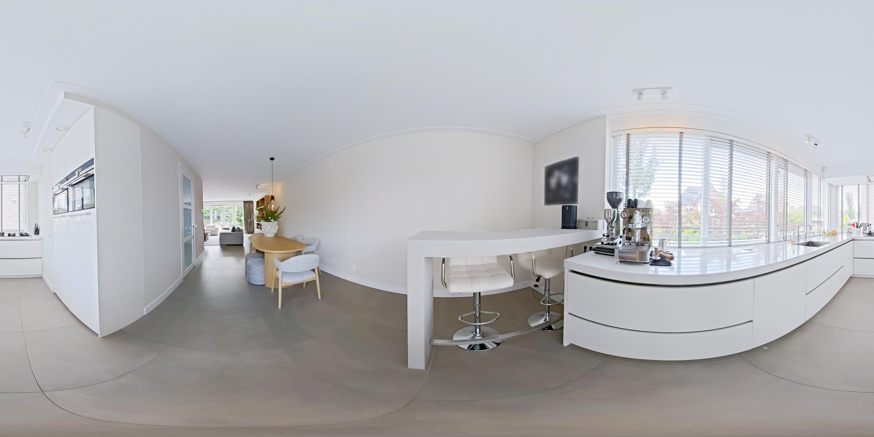 Vellerselaan 68 (360 2)