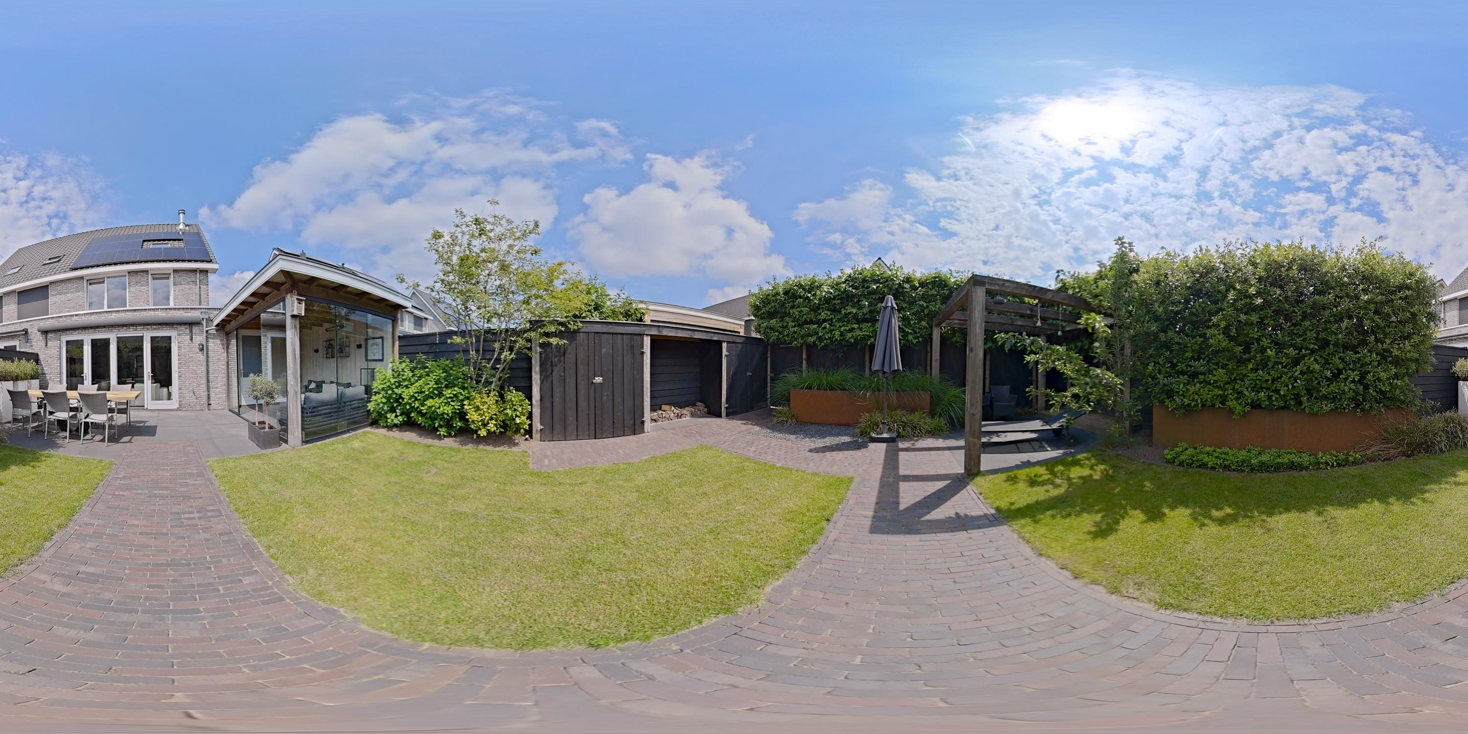 Vellerselaan 68 (360 4)