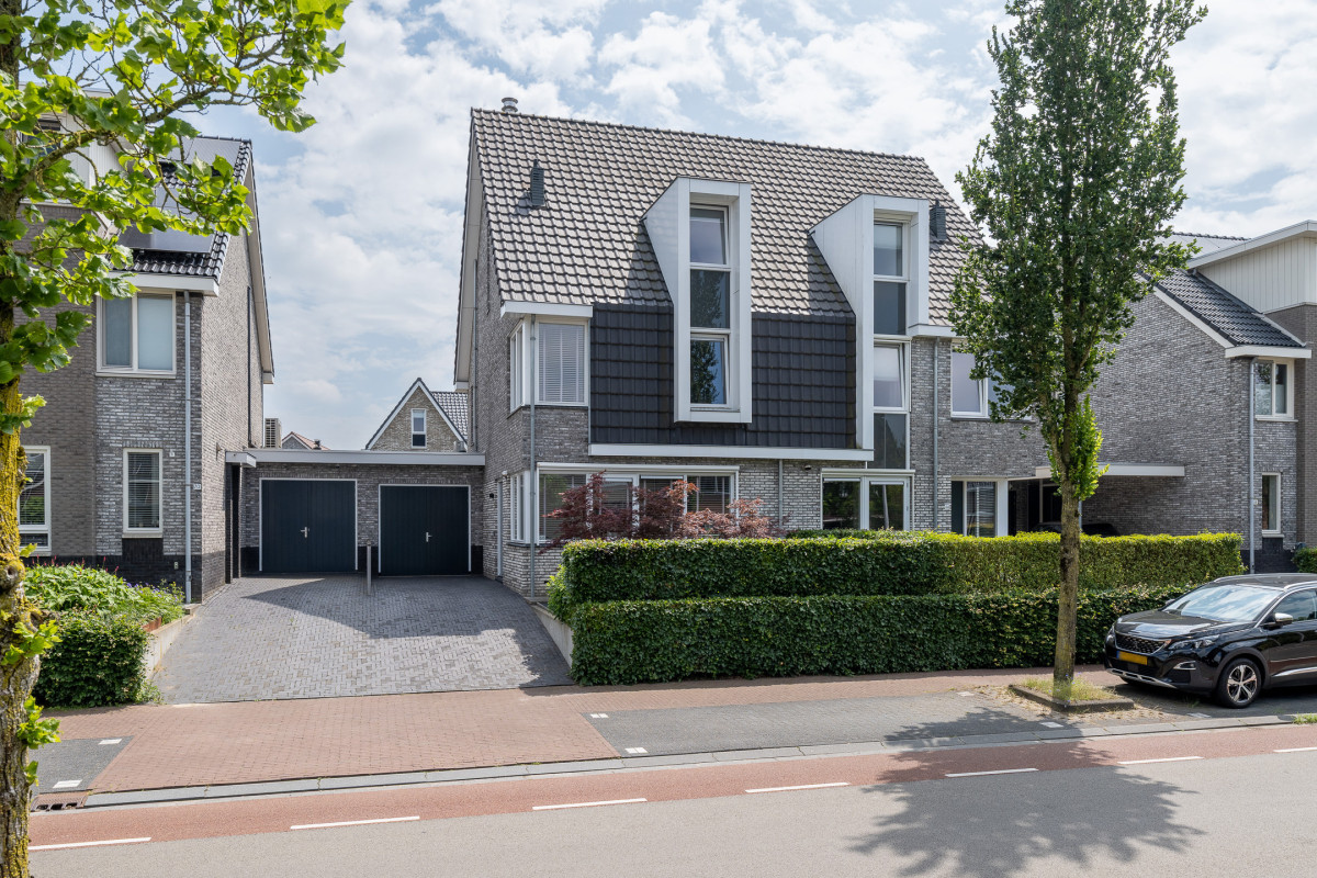 Vellerselaan 68 (afbeelding 1)