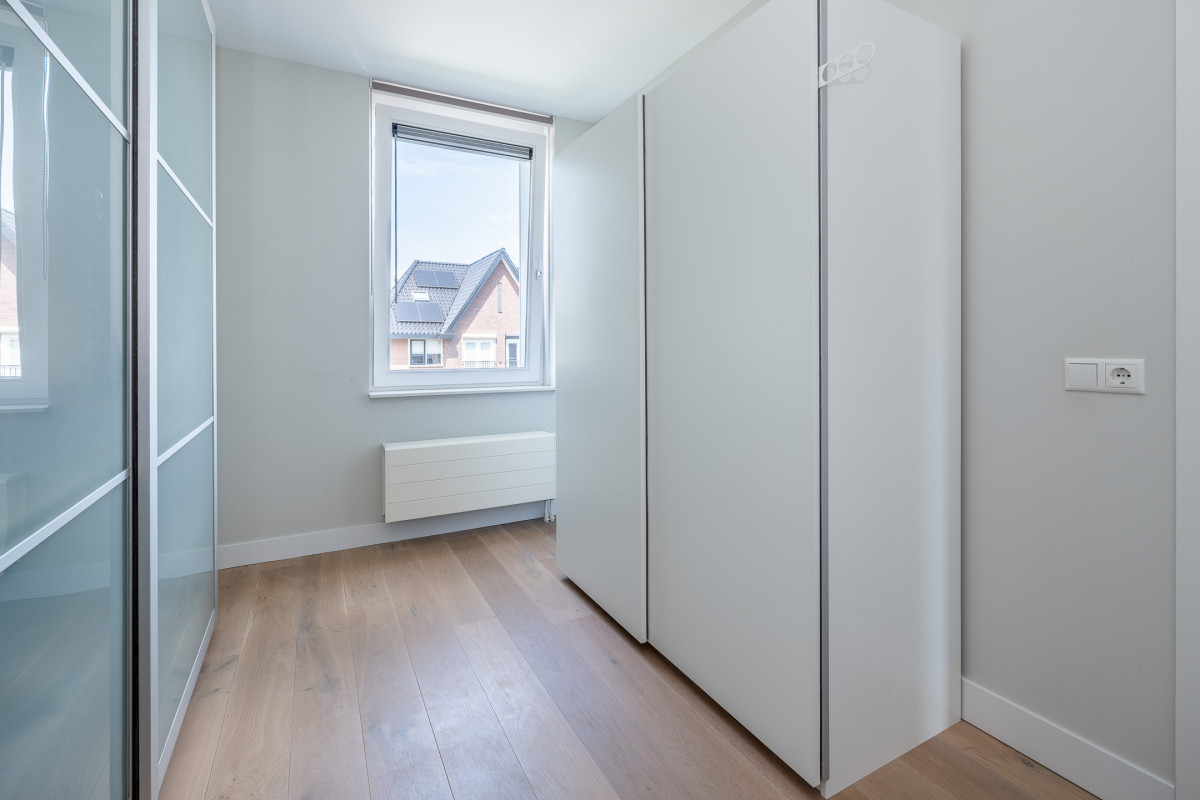 Vellerselaan 68 (afbeelding 21)