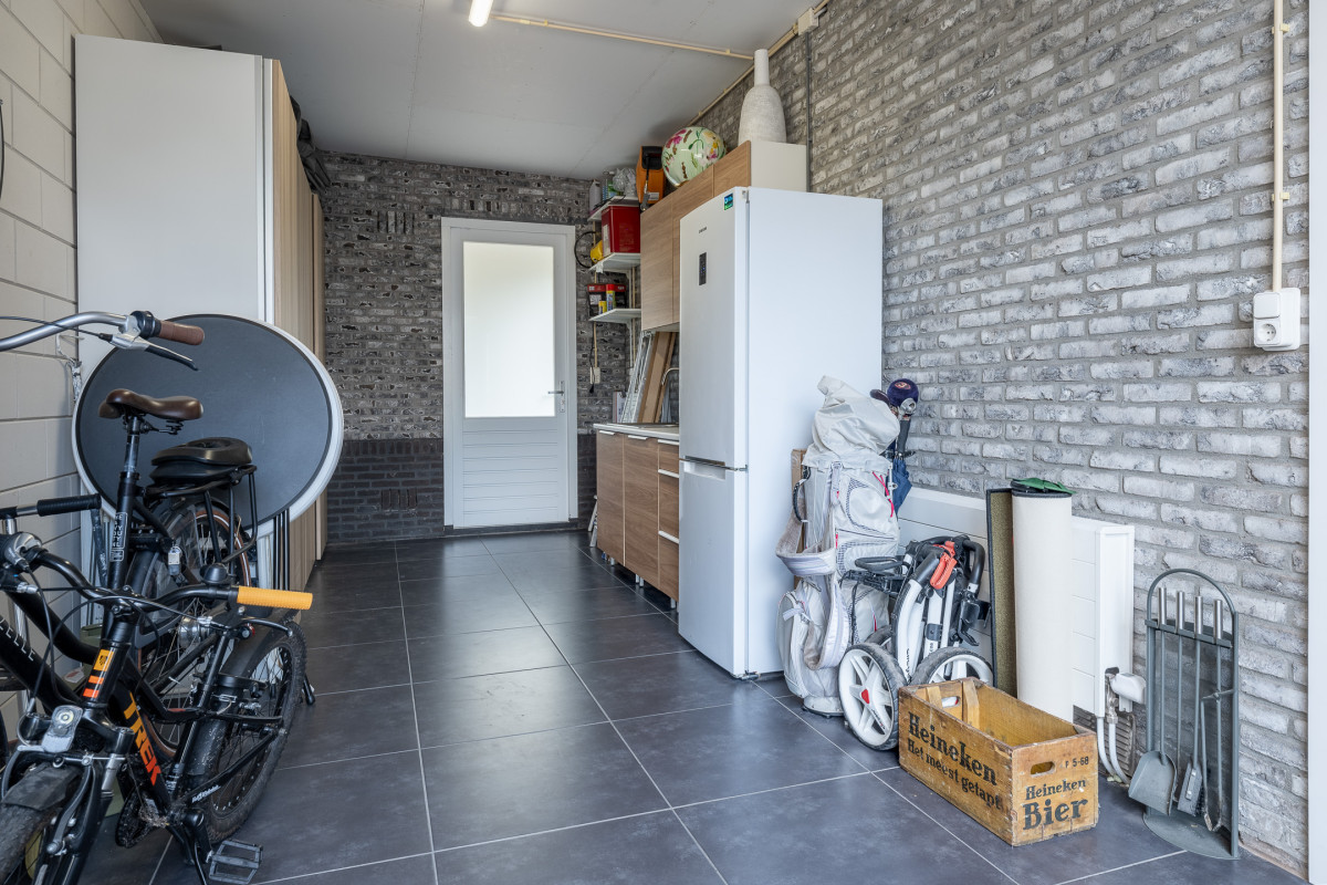 Vellerselaan 68 (afbeelding 33)