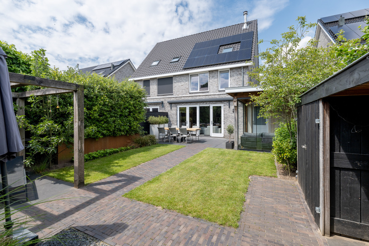 Vellerselaan 68 (afbeelding 41)