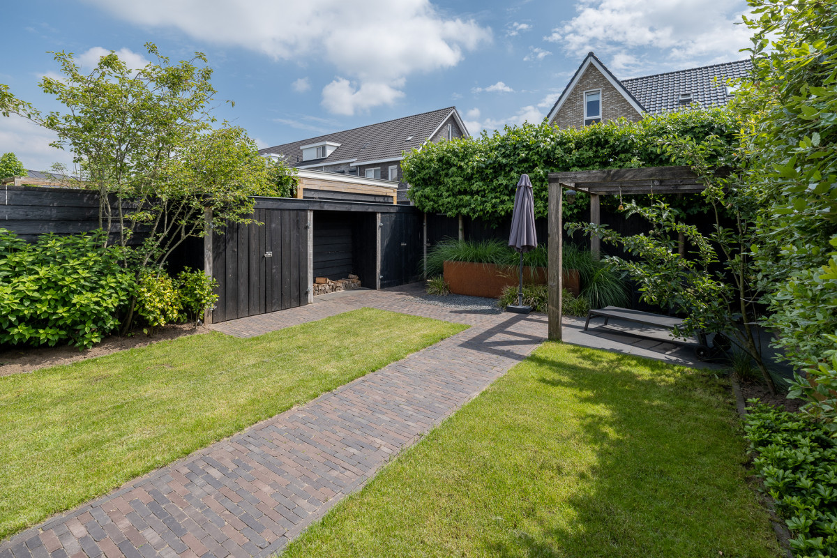 Vellerselaan 68 (afbeelding 42)