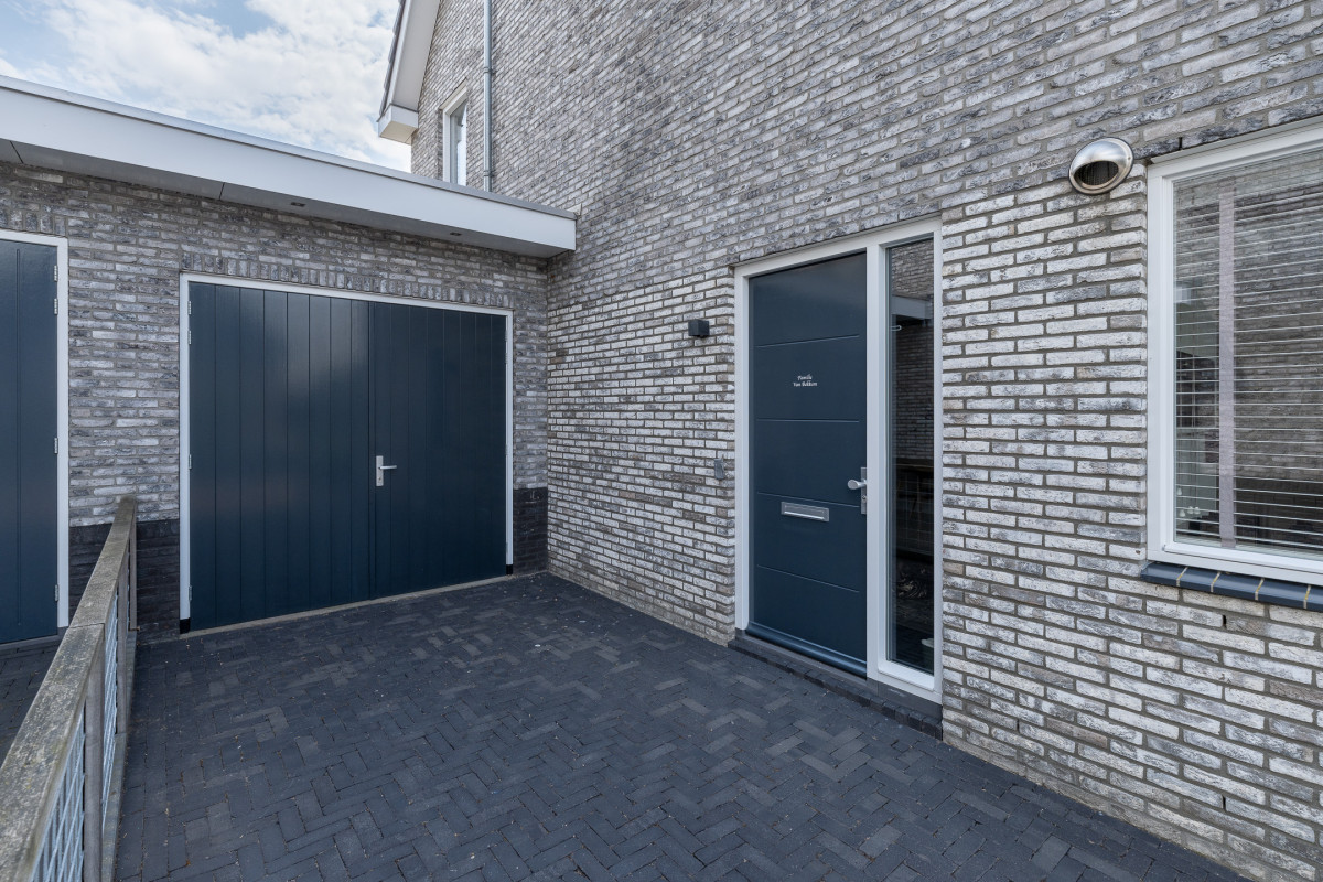 Vellerselaan 68 (afbeelding 44)