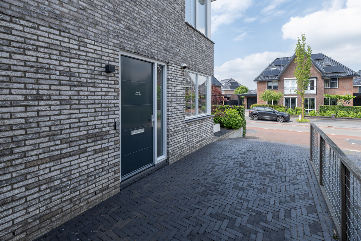 Vellerselaan 68 (afbeelding 45)
