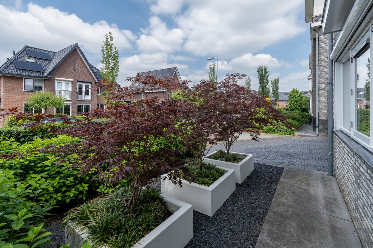 Vellerselaan 68 (afbeelding 46)