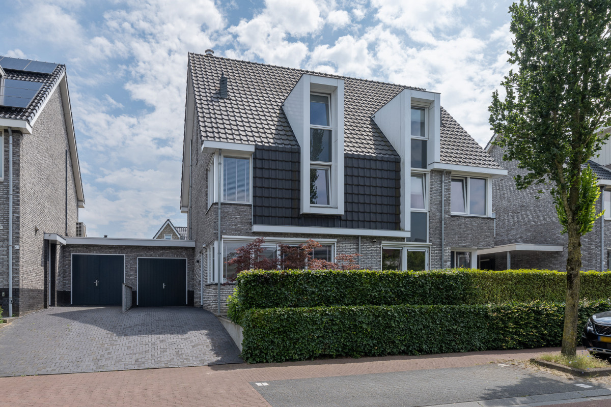 Vellerselaan 68 (afbeelding 47)