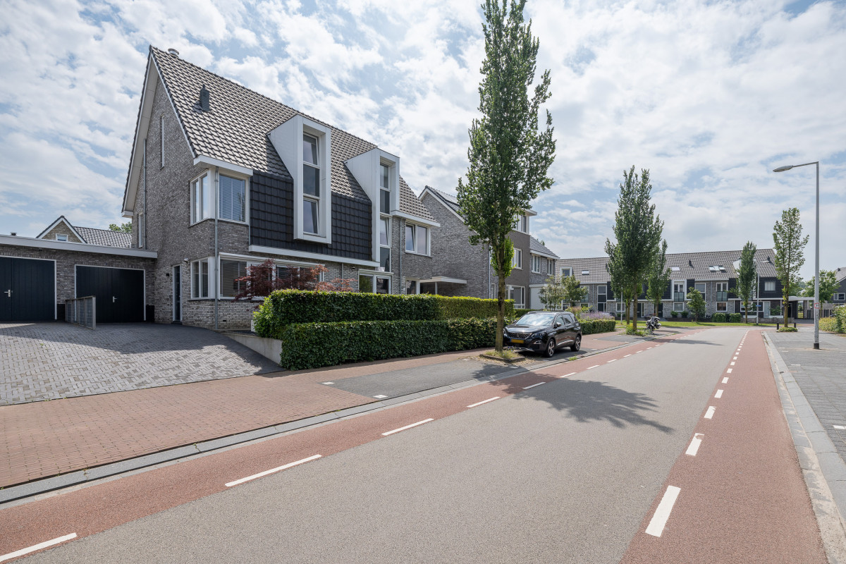 Vellerselaan 68 (afbeelding 48)