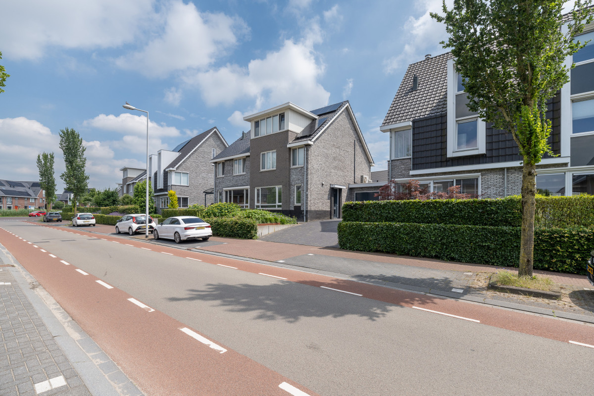Vellerselaan 68 (afbeelding 49)