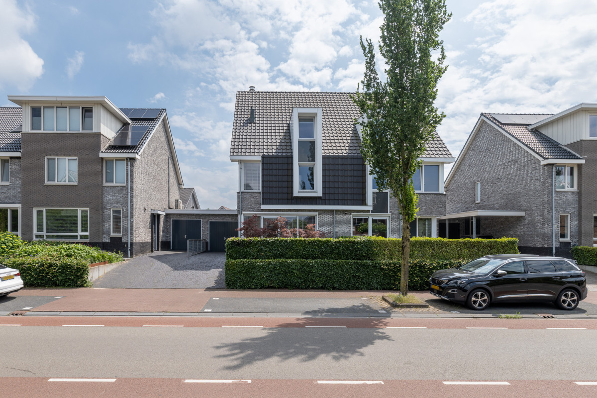 Vellerselaan 68 (afbeelding 50)