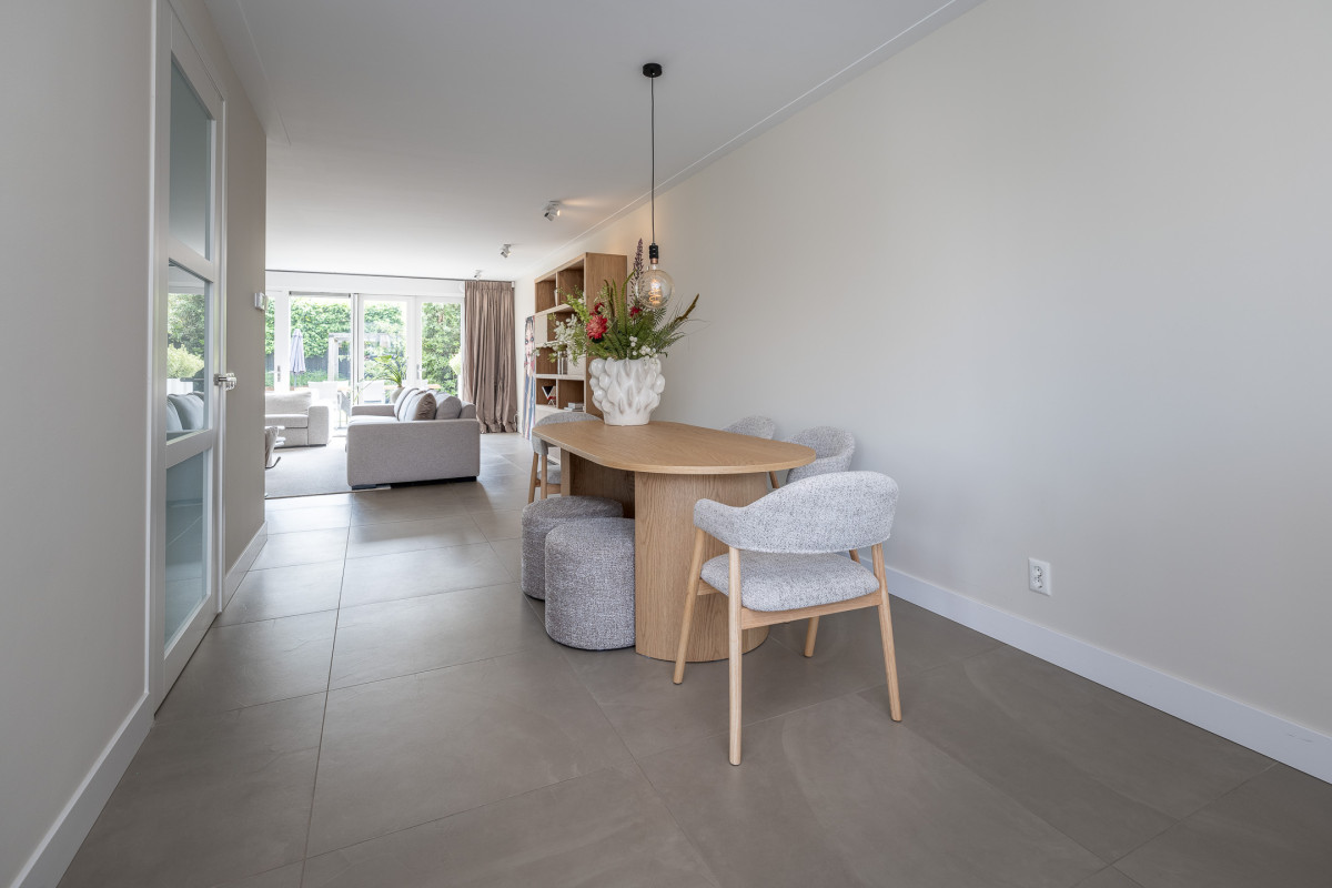 Vellerselaan 68 (afbeelding 8)
