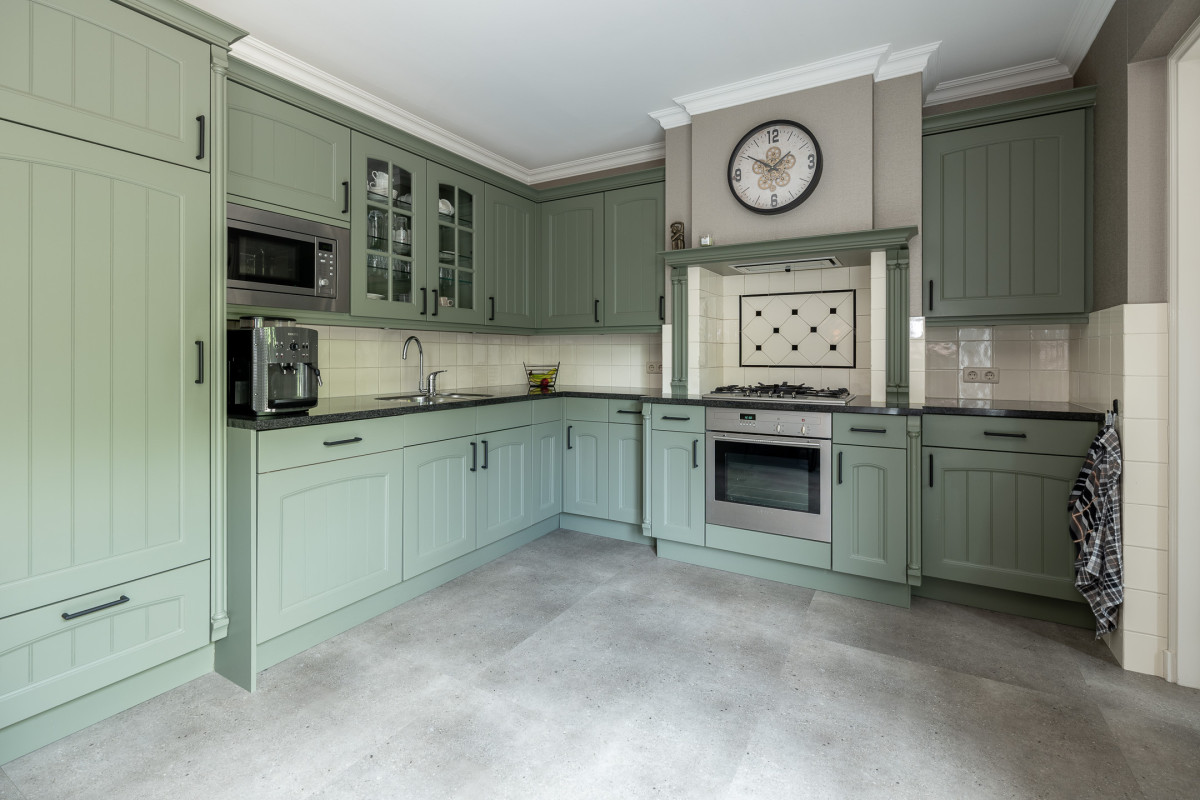Essenerweg 53 (afbeelding 11)