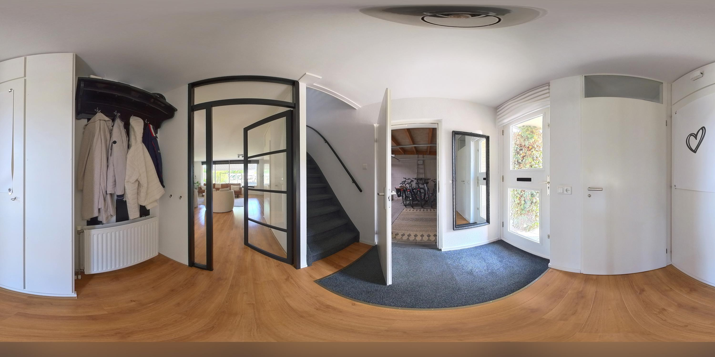 Wijnakker 25 (360 1)