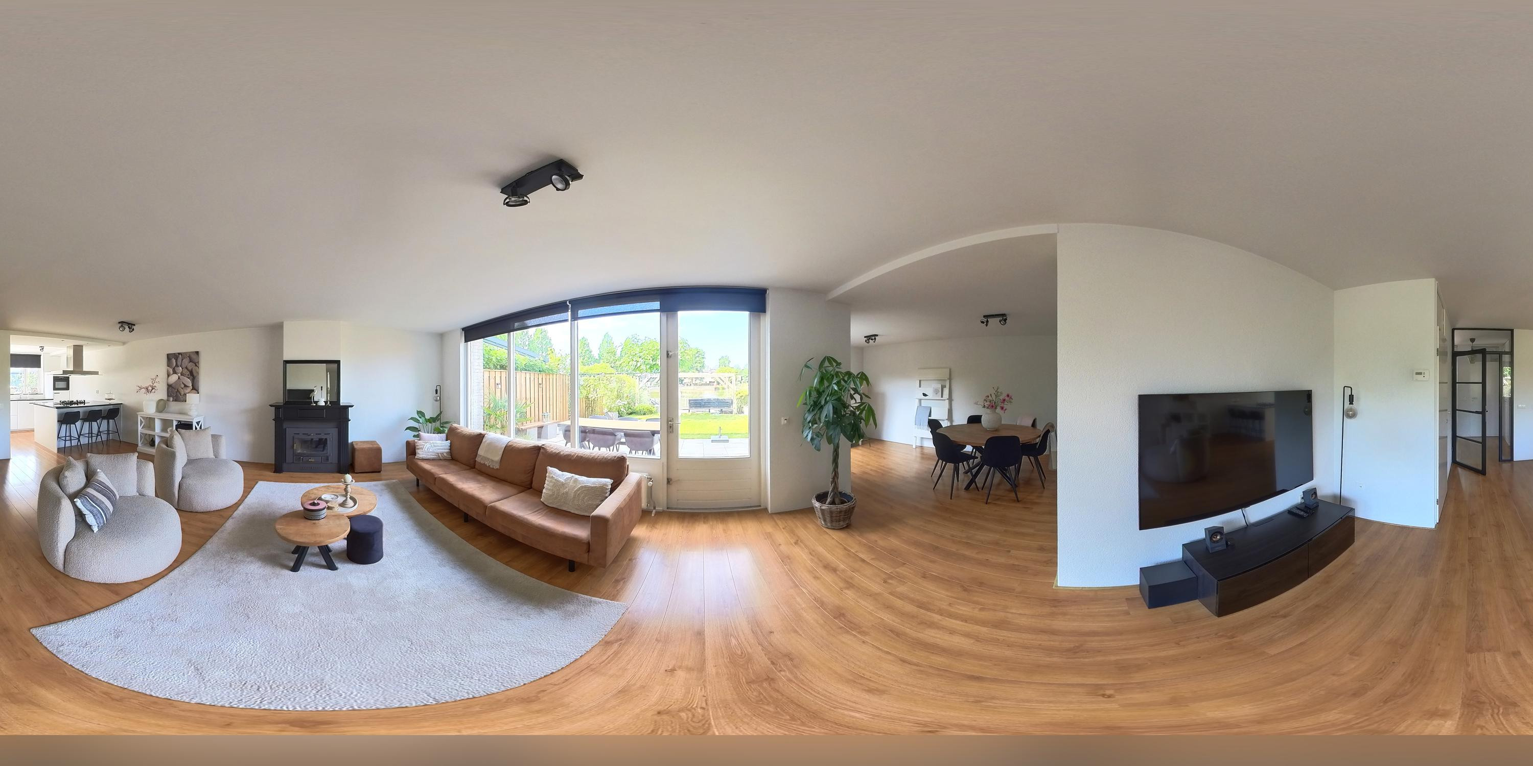 Wijnakker 25 (360 2)