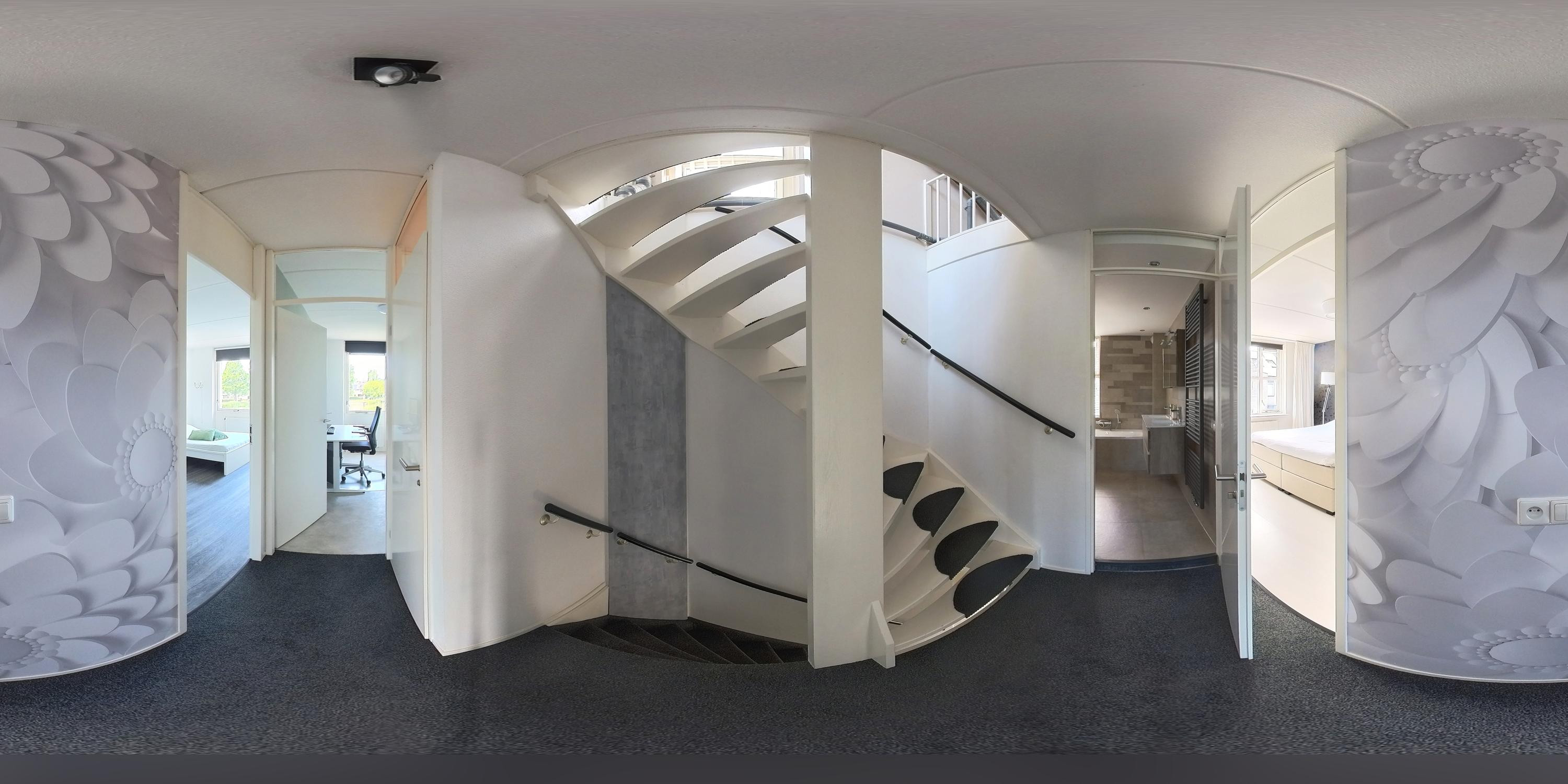 Wijnakker 25 (360 3)