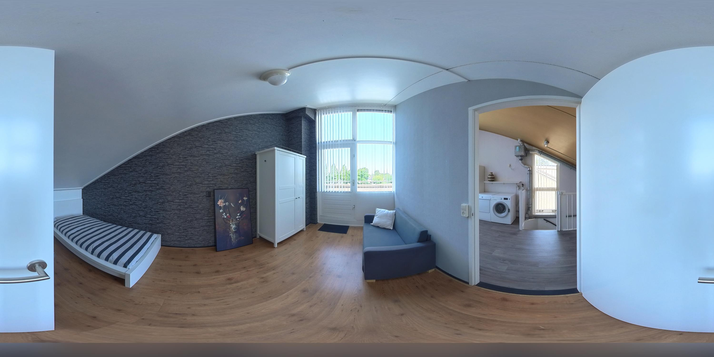Wijnakker 25 (360 4)