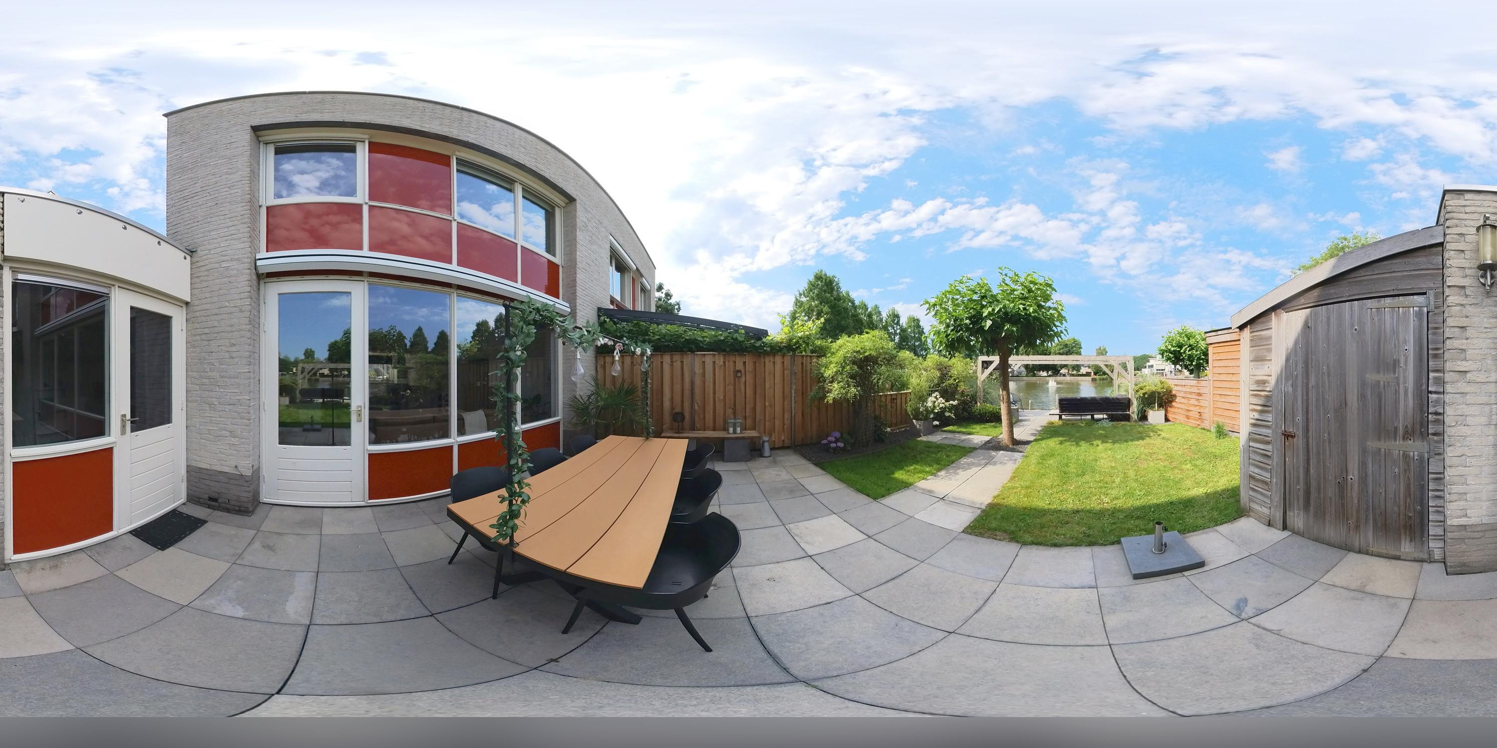Wijnakker 25 (360 5)