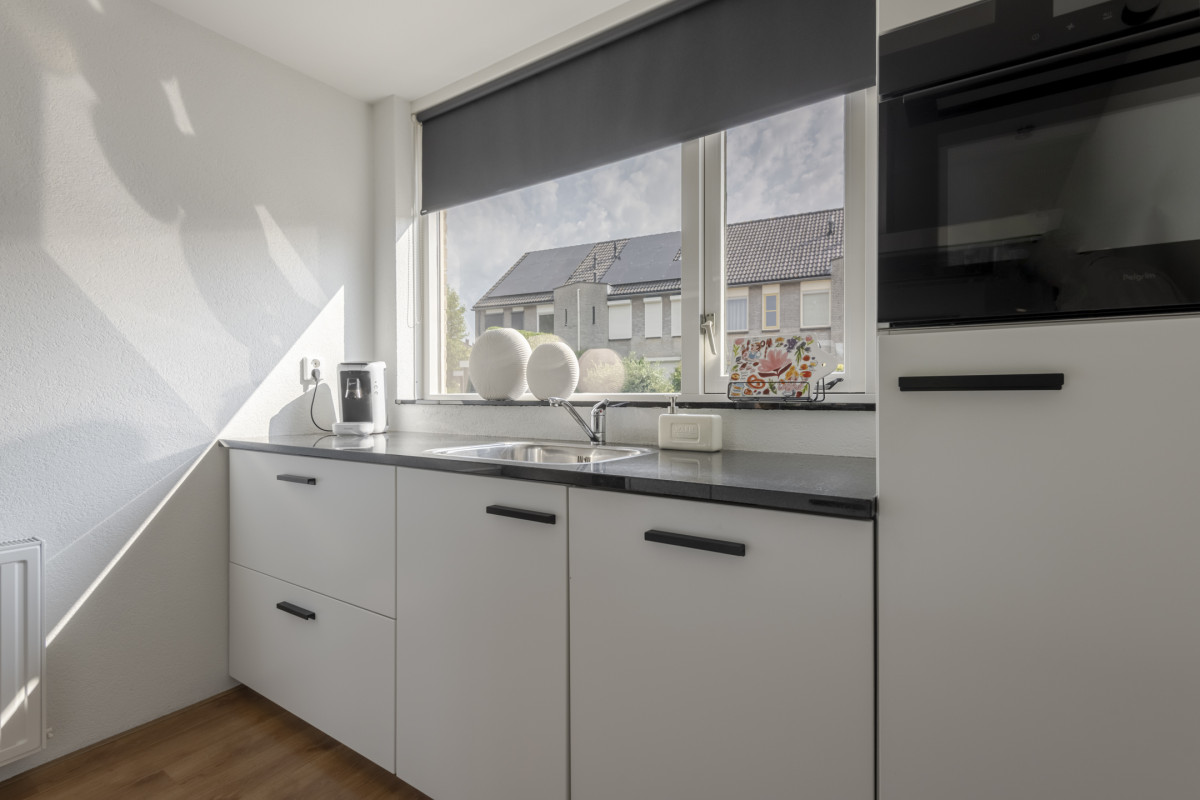 Wijnakker 25 (afbeelding 19)