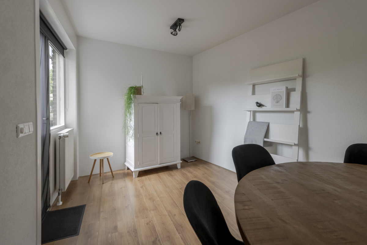 Wijnakker 25 (afbeelding 22)