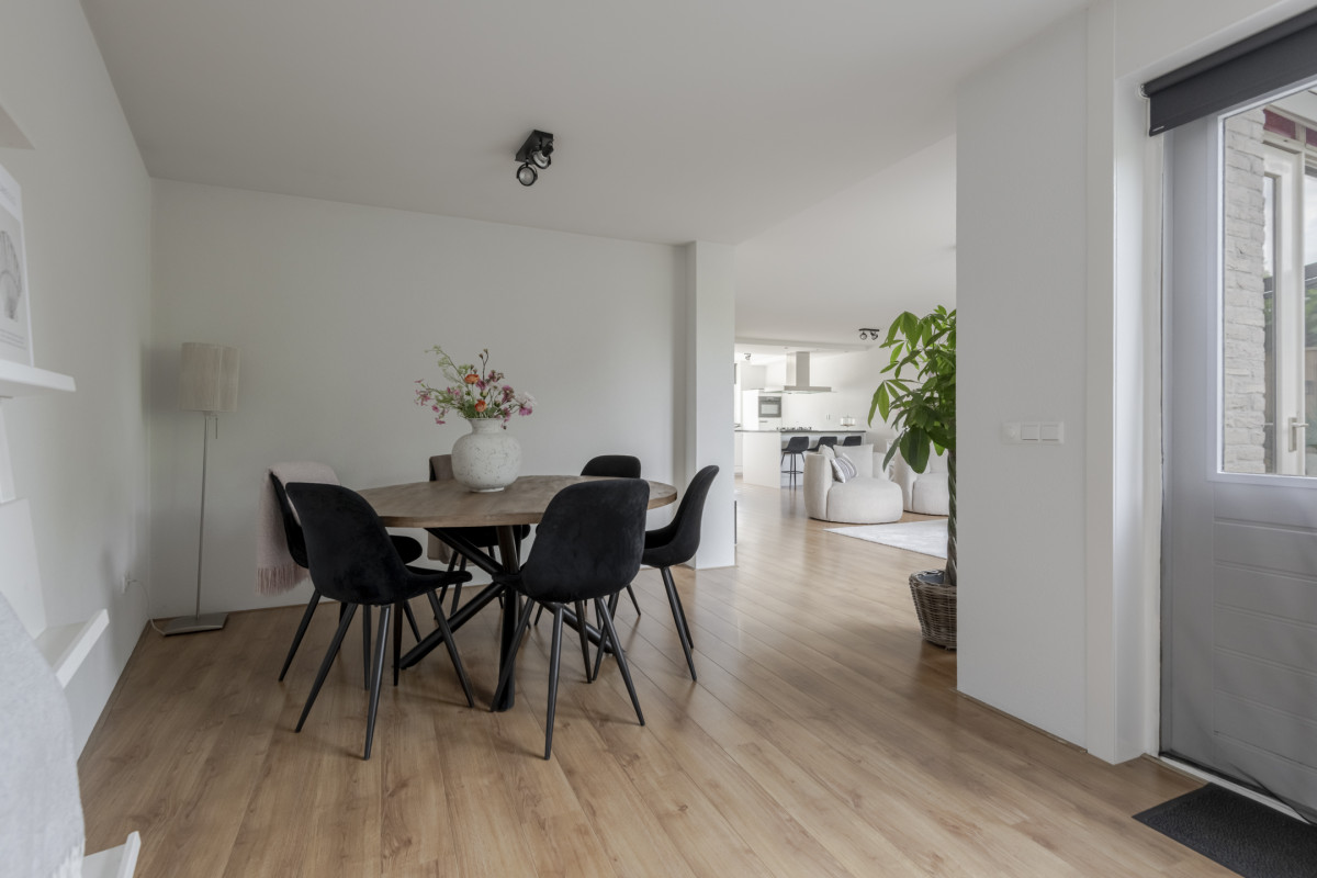 Wijnakker 25 (afbeelding 23)