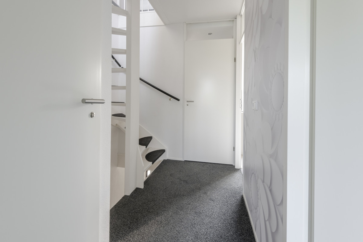 Wijnakker 25 (afbeelding 27)