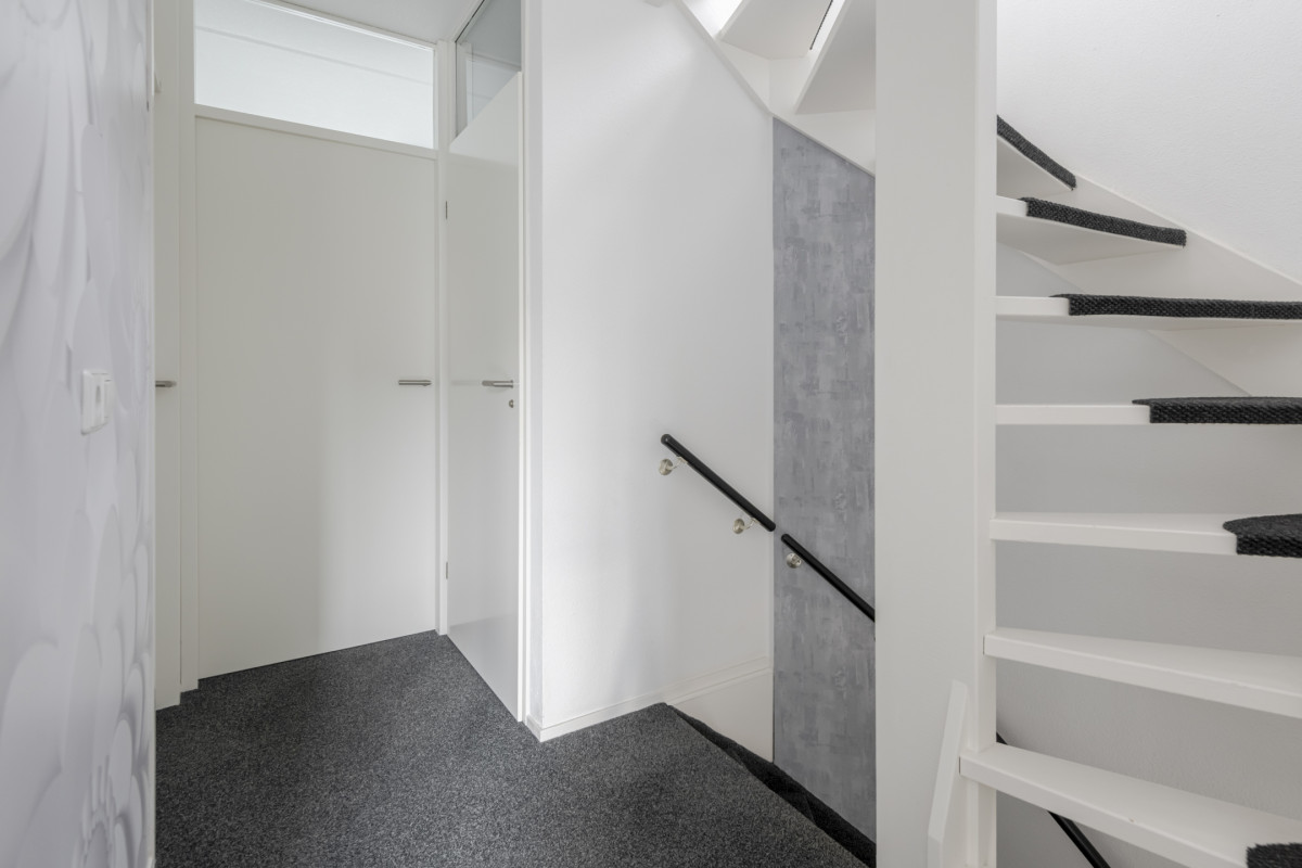 Wijnakker 25 (afbeelding 28)