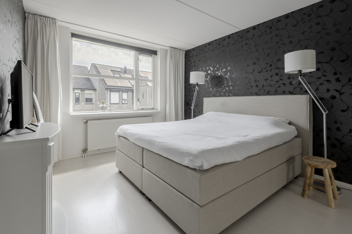 Wijnakker 25 (afbeelding 29)