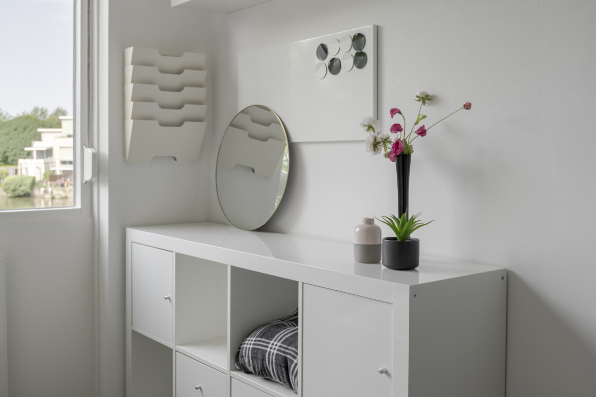 Wijnakker 25 (afbeelding 36)