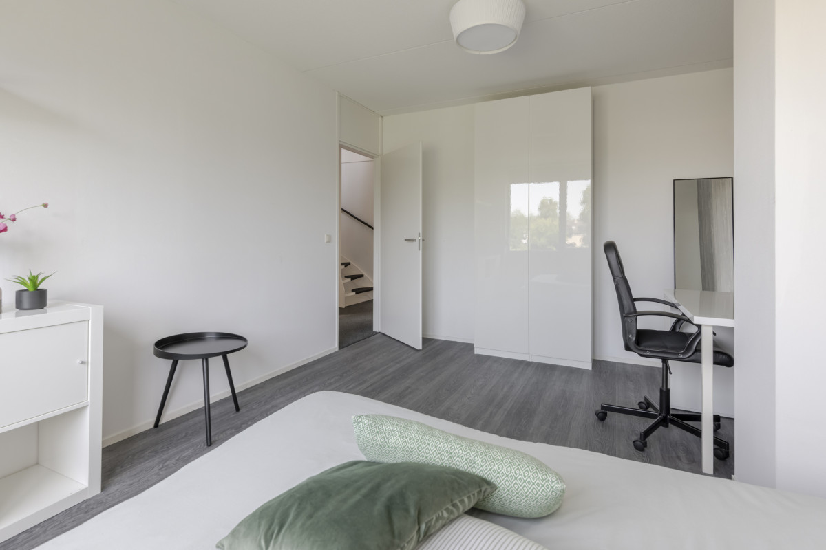 Wijnakker 25 (afbeelding 37)