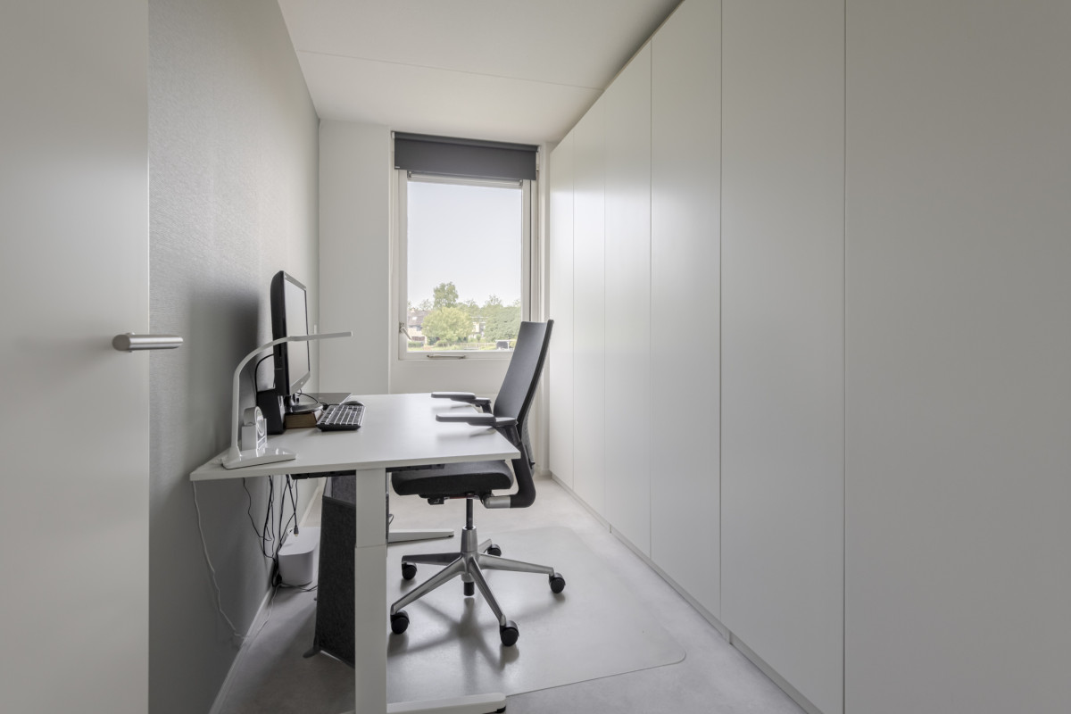 Wijnakker 25 (afbeelding 38)