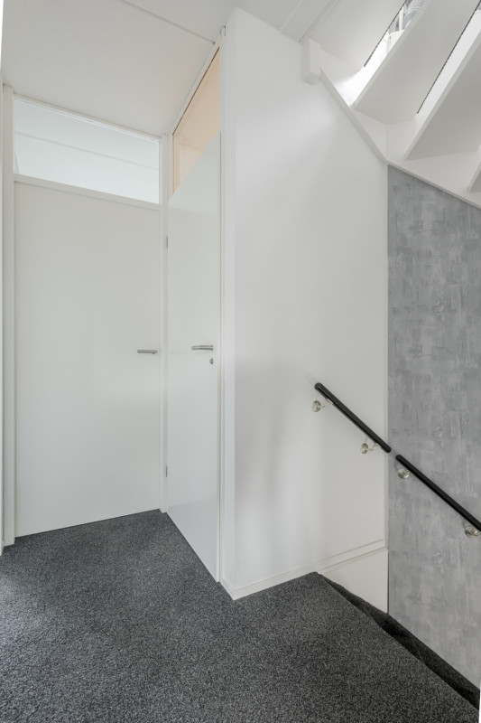 Wijnakker 25 (afbeelding 40)
