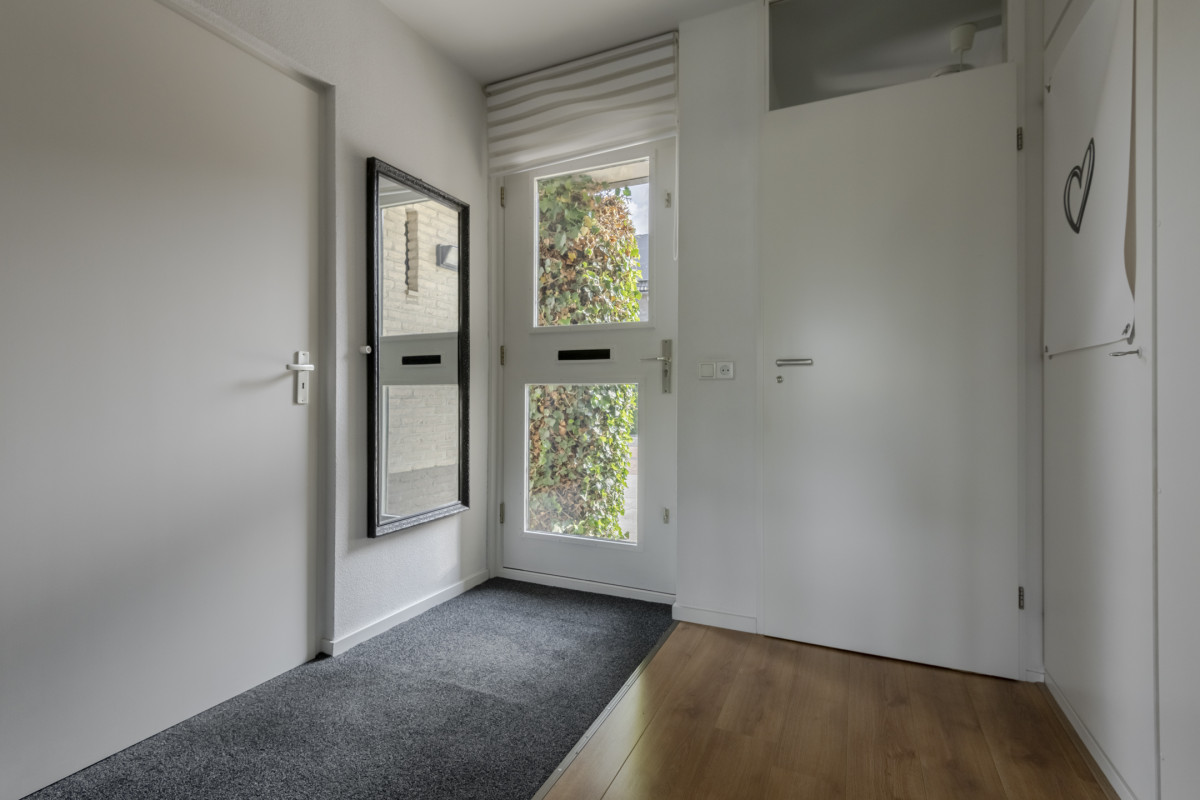 Wijnakker 25 (afbeelding 5)