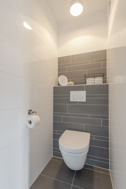 Wijnakker 25 (afbeelding 41)