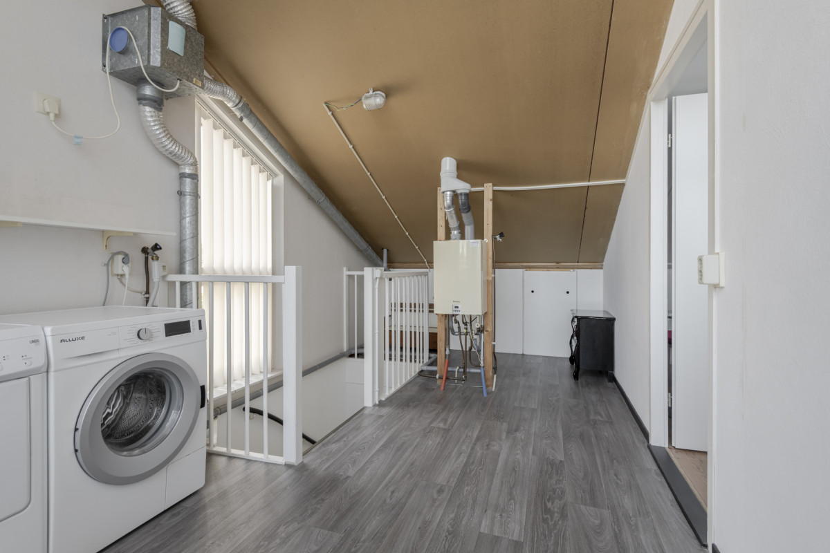 Wijnakker 25 (afbeelding 42)