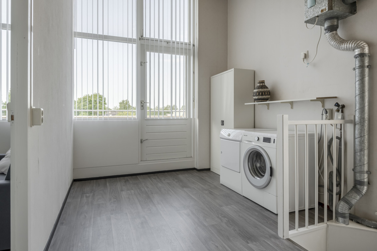 Wijnakker 25 (afbeelding 43)