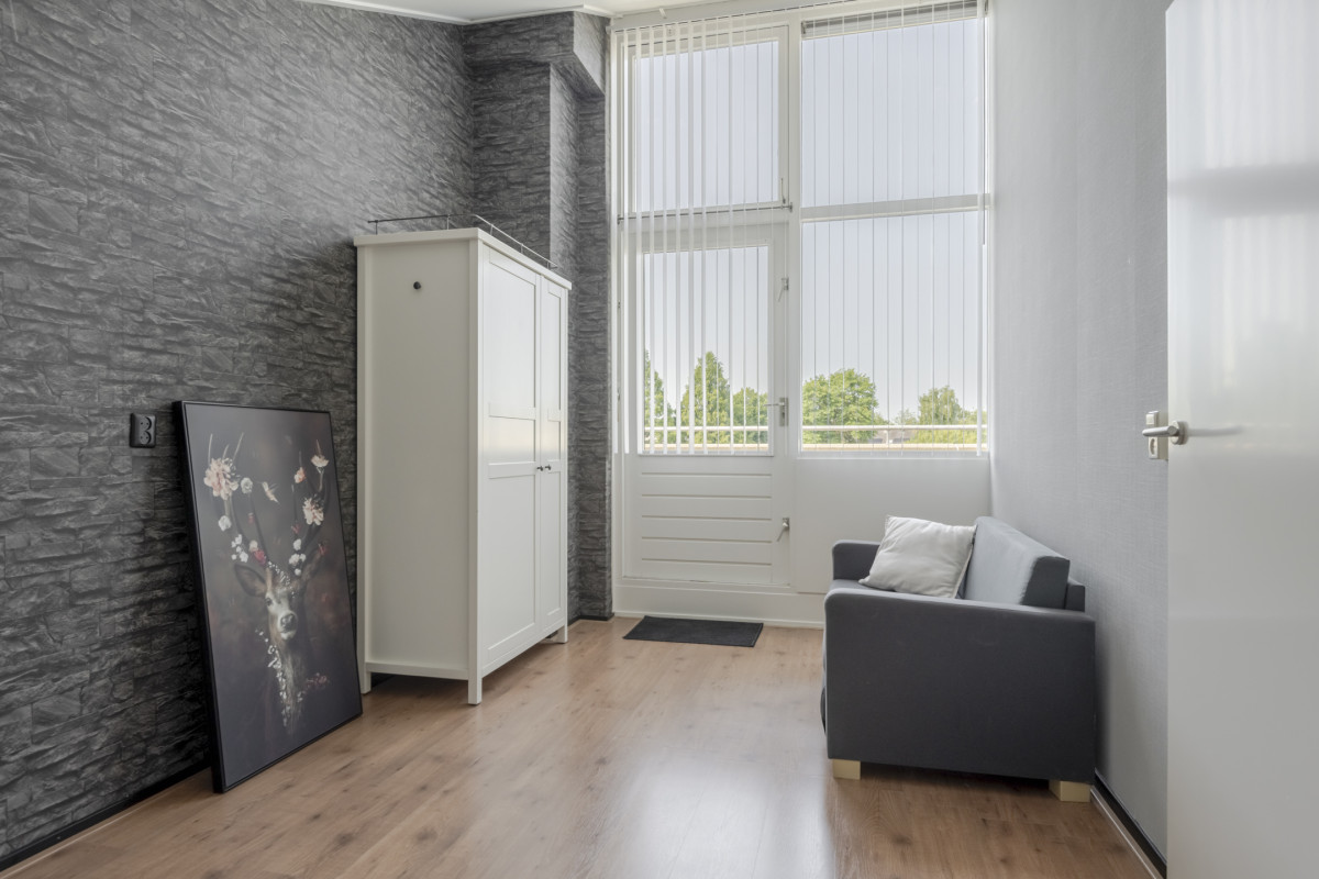 Wijnakker 25 (afbeelding 45)