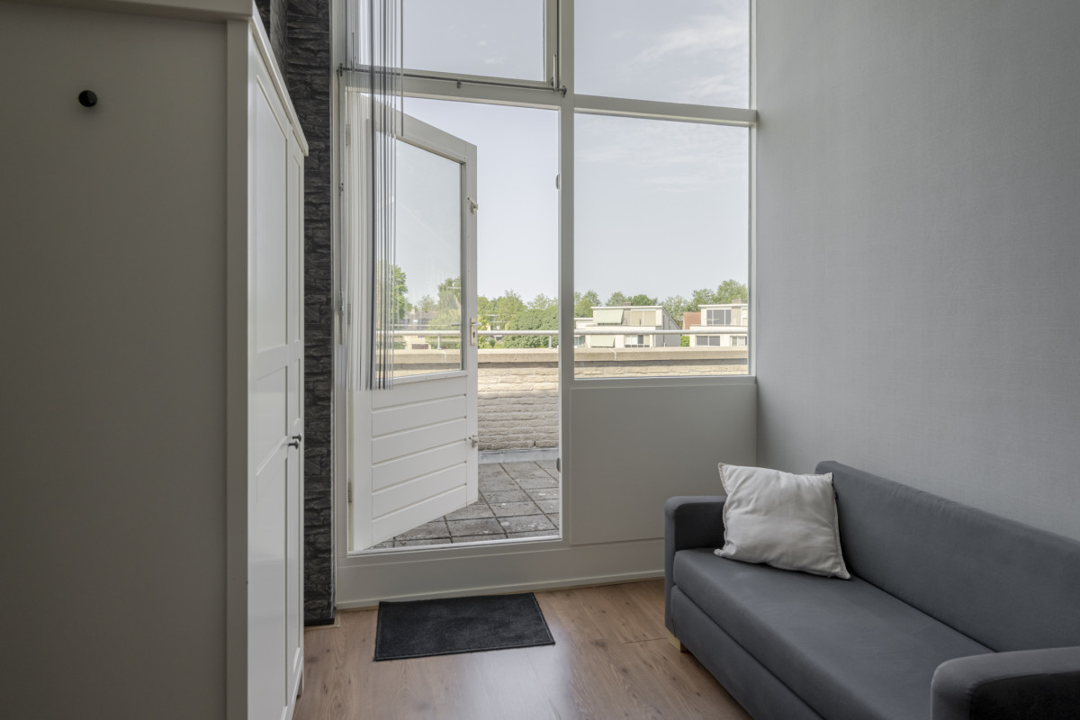 Wijnakker 25 (afbeelding 46)