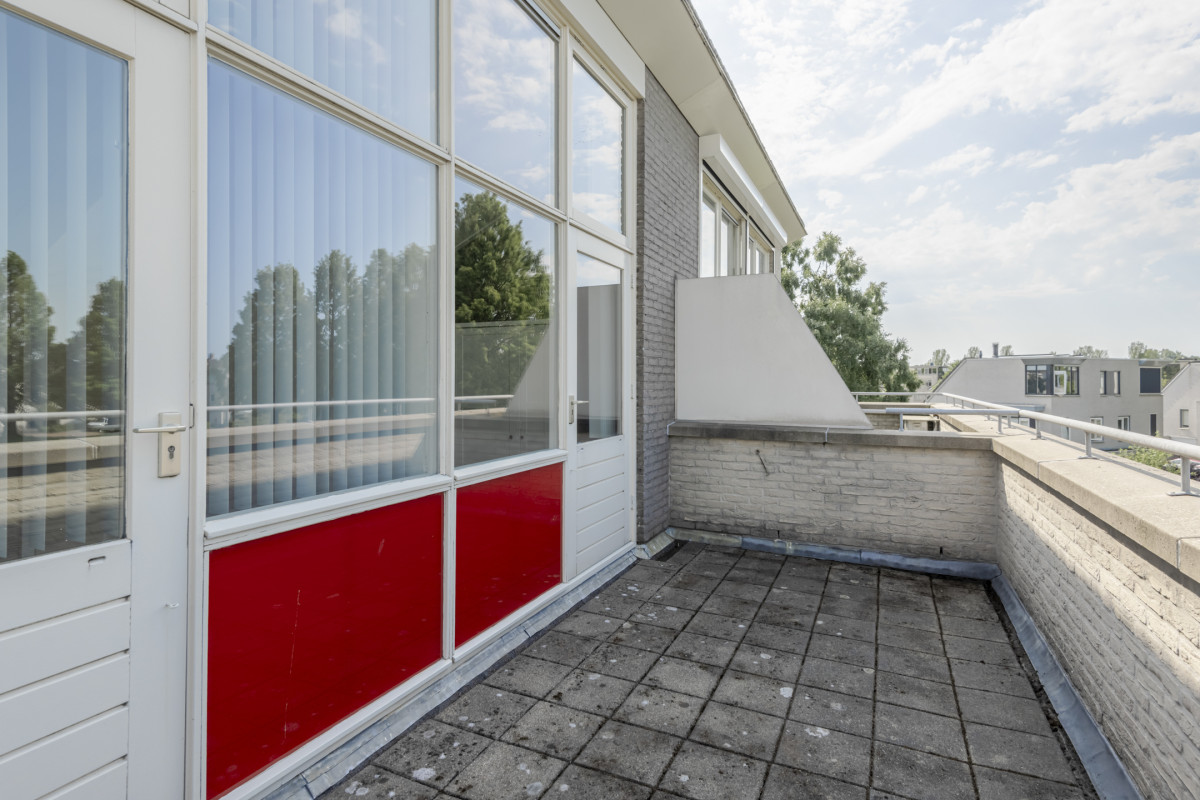 Wijnakker 25 (afbeelding 47)
