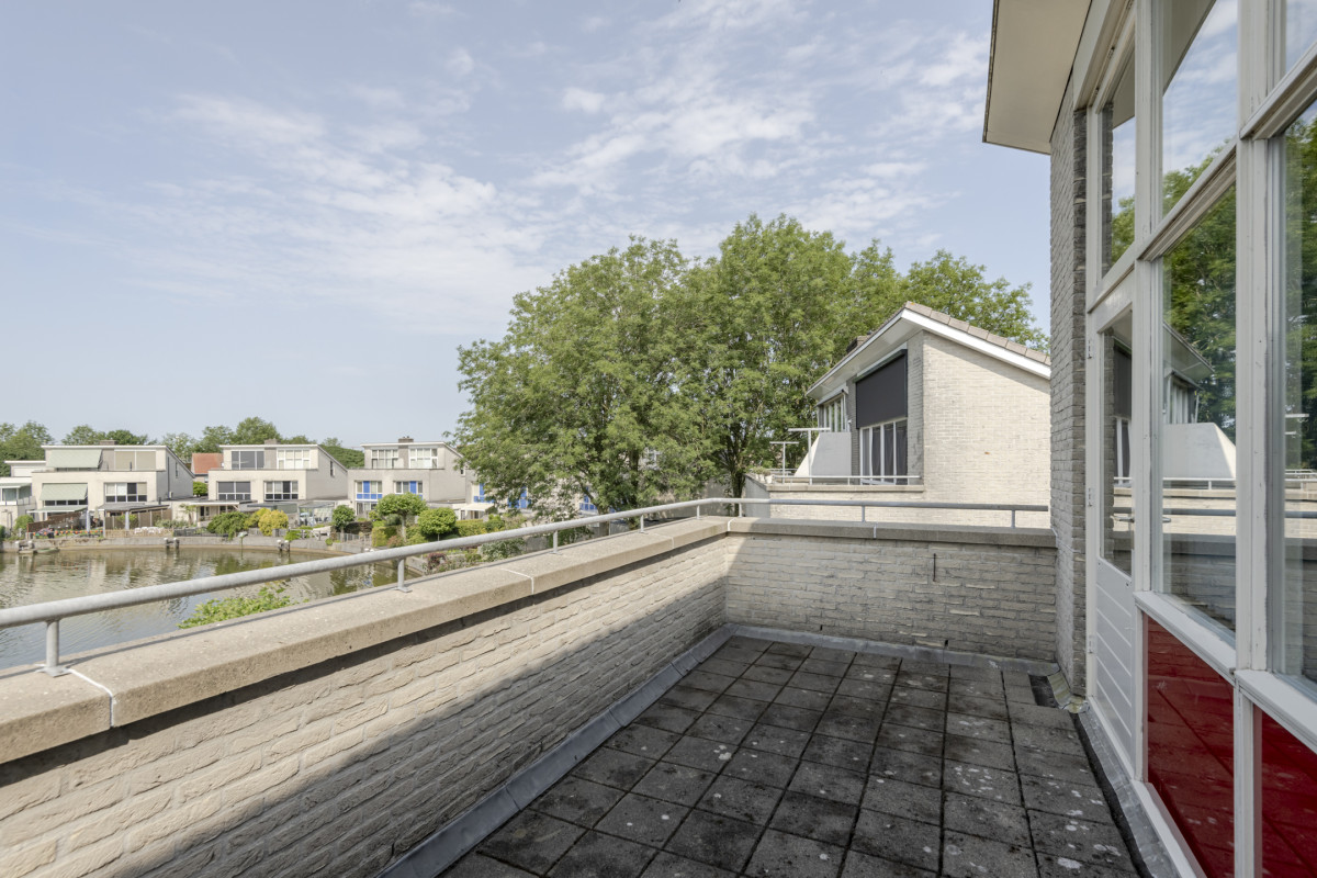 Wijnakker 25 (afbeelding 48)