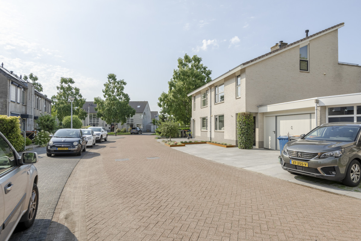 Wijnakker 25 (afbeelding 58)