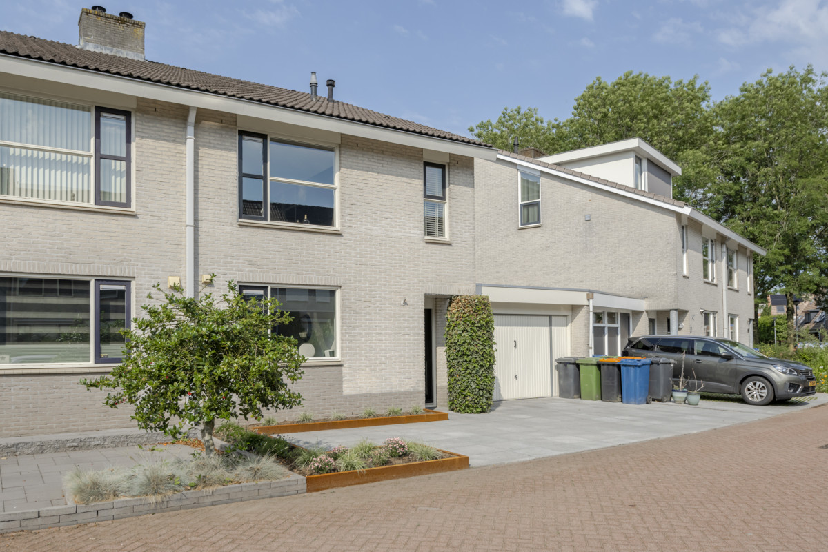 Wijnakker 25 (afbeelding 59)