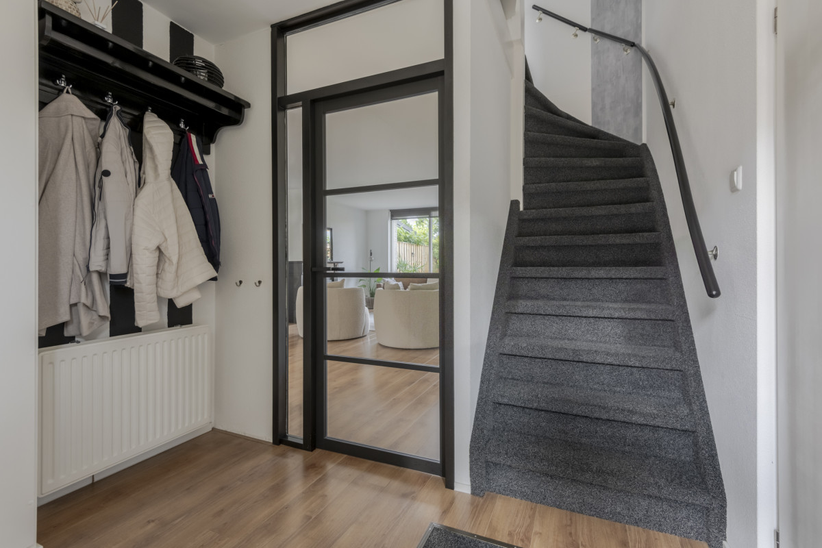 Wijnakker 25 (afbeelding 7)