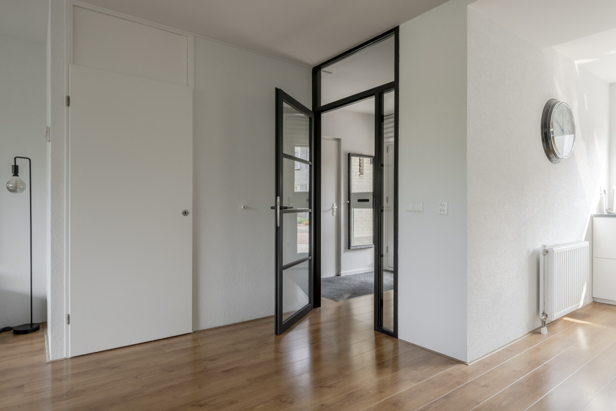 Wijnakker 25 (afbeelding 8)
