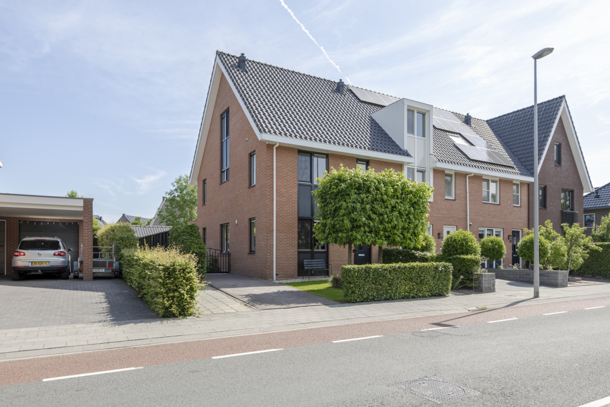 De Spil 38 (afbeelding 1)