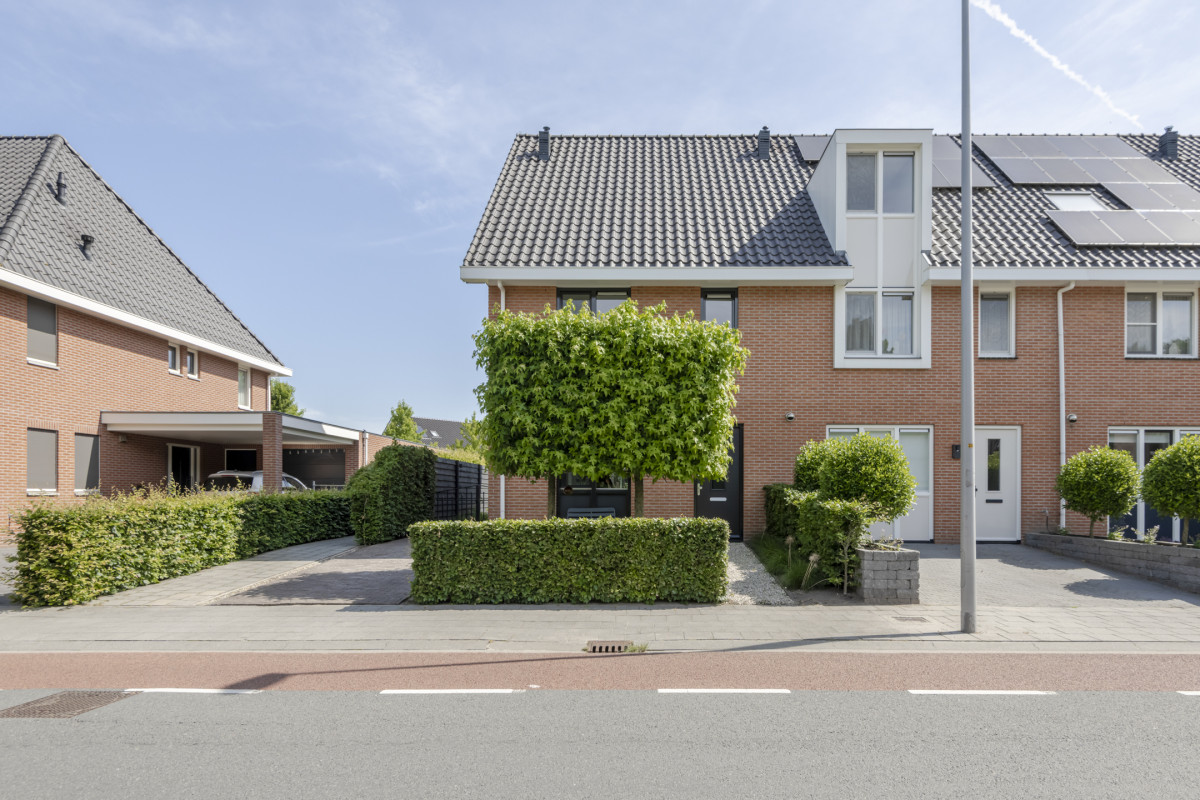 De Spil 38 (afbeelding 2)