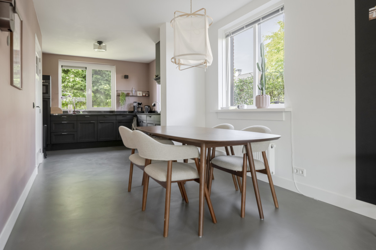 De Spil 38 (afbeelding 12)